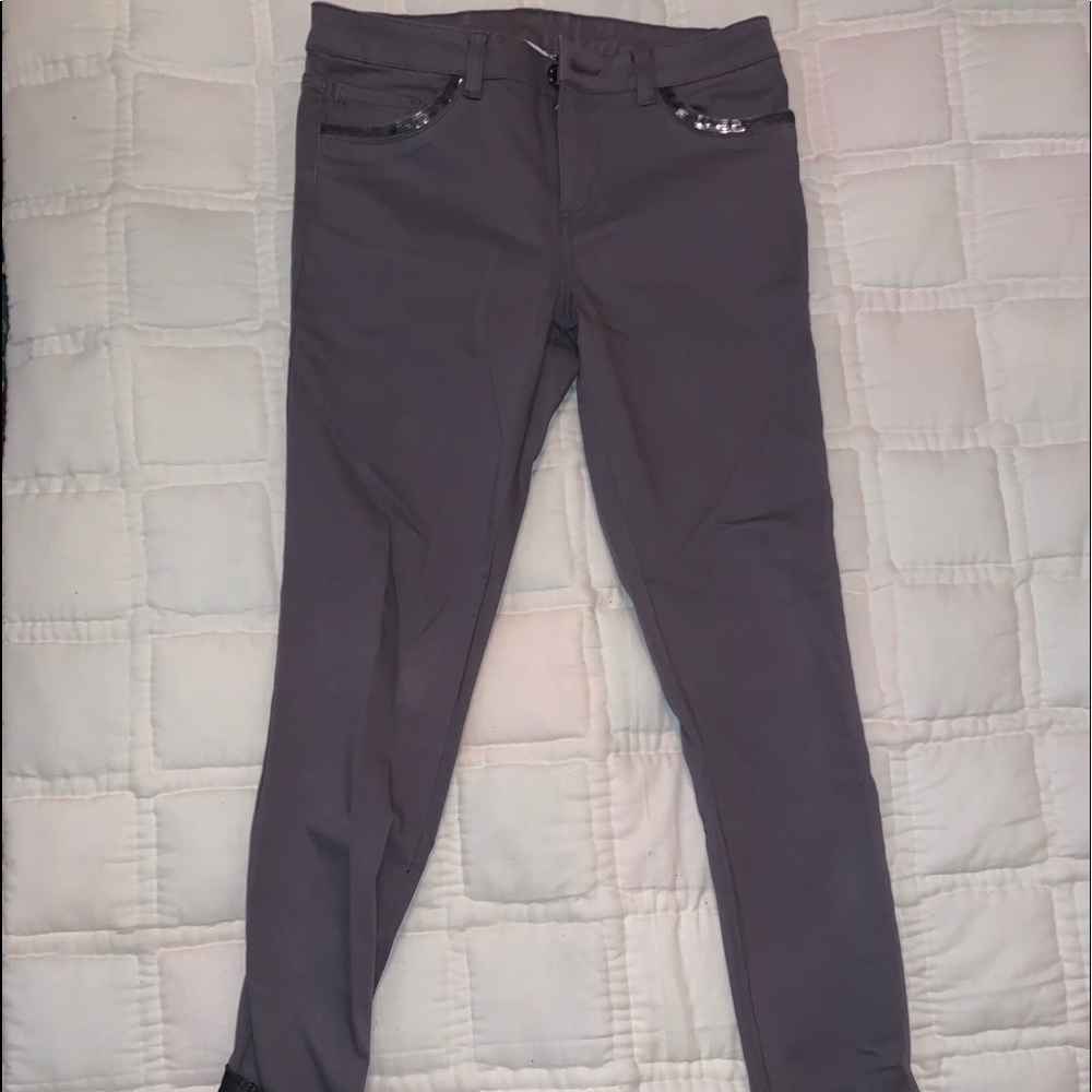 Brand new Calvin Klein dress pants